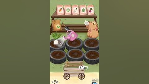 Satisroom Level 77 & 78 gameplay walkthrough