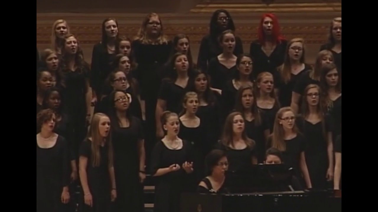 Endless Song YouTube