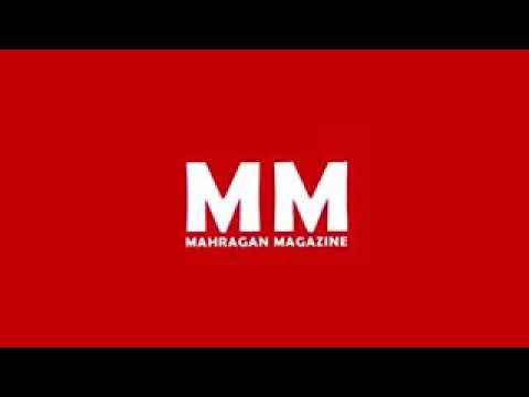 اغنية انا شاب في العشرين حزينة حودا 2019