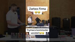 Zarbex Firma 🤣 #gameplay #gaming #gamingclips #viral