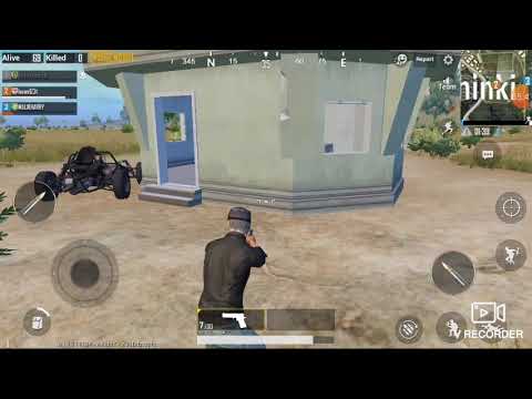 გმადლობთ რომ ნახულობთ და დააწკაფეთ ლაიქს არდაგეზაროთ გთხოვთ