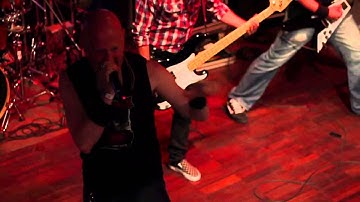 HELLECTRICITY - Silver Bullets (official video)