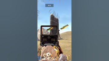 ┃Rust HighLights┃#8┃Created By M1rbsys┃ #rustconsole #shortvideo #rustgame #rustclips #4kstatusRust