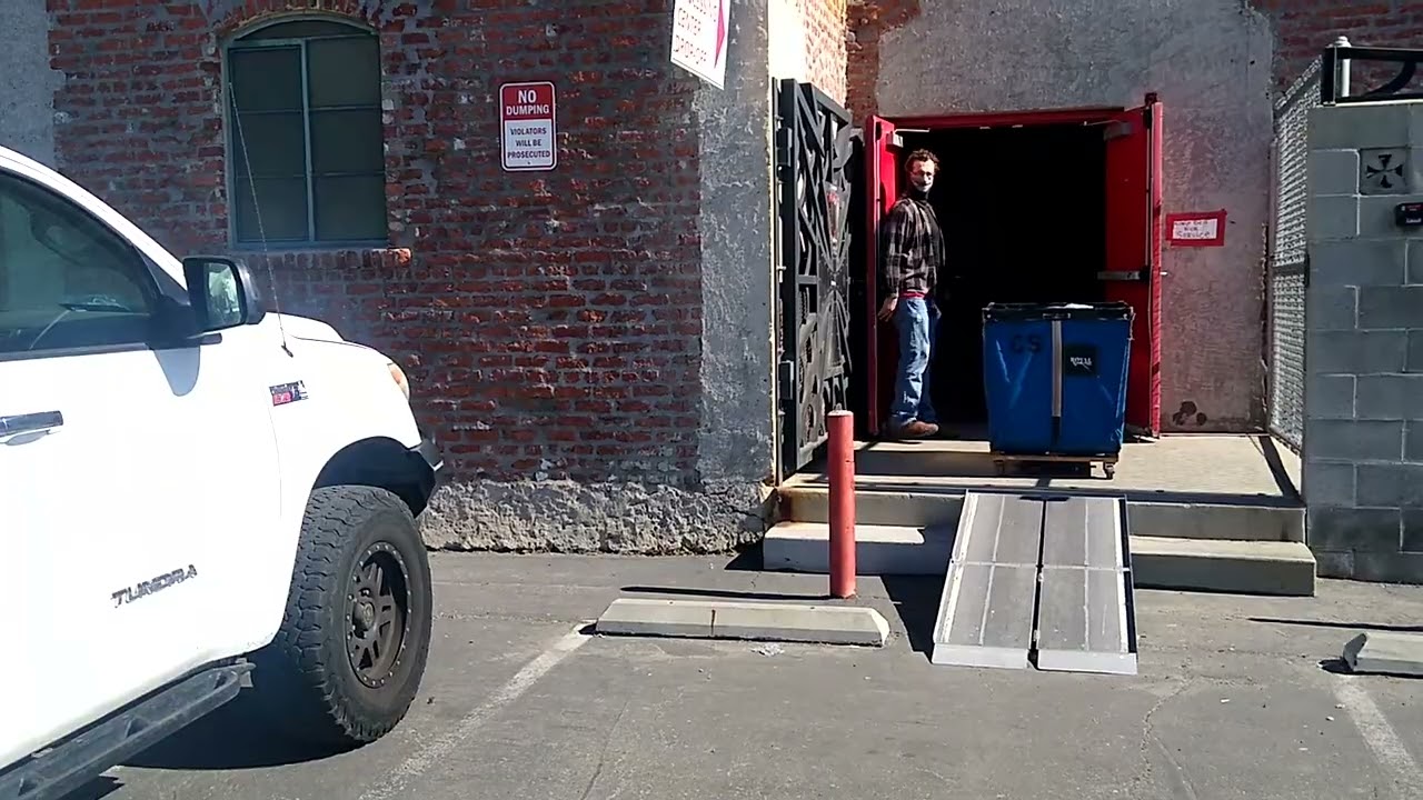 WEST COAST CHOPPERS / MONSTER GARAGE TODAY