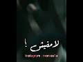 حالات واتس حلقولو واقفة المعاملة مهرجان قلبي مات في عنبر جرارات حالات واتس حلقولو واقفة المعاملة مهرجان قلبي مات في عنبر جرارات