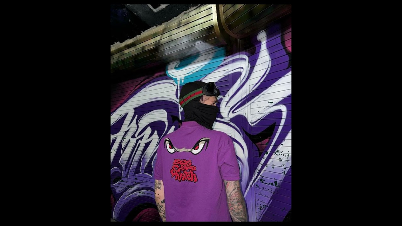 220224 - Whole Night (ураган хокаге)