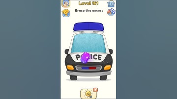 DOP 5: Delete One Part level 161