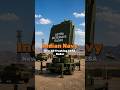 India Gets Advanced 4D Radar Technology
