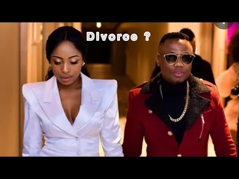 Is Dj Tira