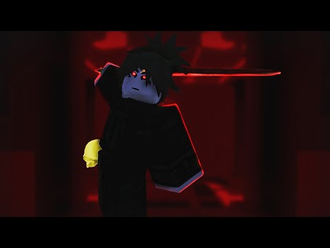 Uber Dragon Sage Rogue Lineage Youtube - roblox rogue lineage how to run dragons pit