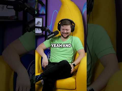 โWhats your favorite color?โ (from Did I Stutter Podcast)