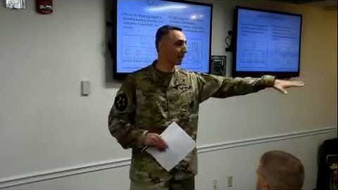 Relational Leadership