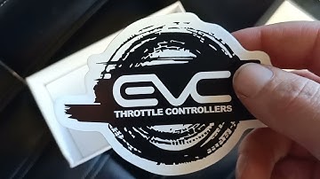 Must Have Throttle Controller For Towing Vehicle #throttlecontrol #car #automotive