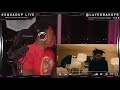 TRASH or PASS! J. Cole ( Heavens EP ) [REACTION!!!]