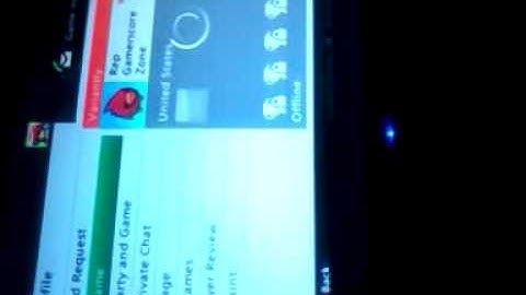 they where supposed to take host and never invited me i invited them and they never showed.