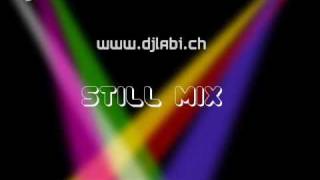 DJ Labi - Hyn ne valle Resimi