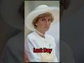 Princess Diana’s Last Phone Call Before the Crash 📞💔 #PrincessDiana #RoyalFamily #RoyalSecrets #uk