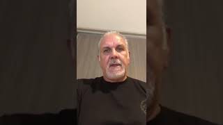 At age 70 I found Kale - Miguel - Opinions of the RAIO English Course by Kale Anders Information