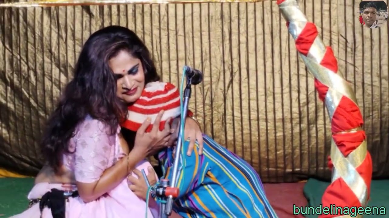 तुम सौ को ले जाओ पांच सौ के चल रहे रुपया॥ पंचम अलबेला द्वारा धमाकेदार कॉमेडी 