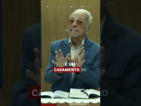 A eternidade dentro do homem gerando esperança