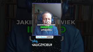 Język Polski: Narzędzie Komunikacji, Nie Analizy Literackiej #shorts