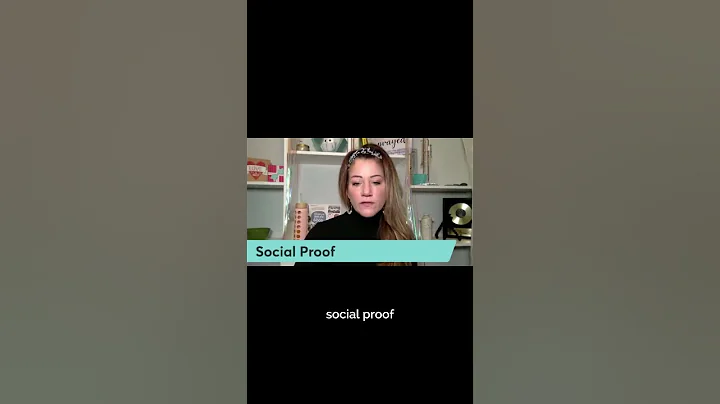 How to use Social Influence to Increase Your Sales