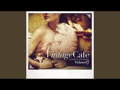 Dance Monkey adlı videoyu YouTube'da izle