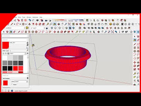 Vídeo: Com fer un joc de carreres en PowerPoint: 11 passos (amb imatges)