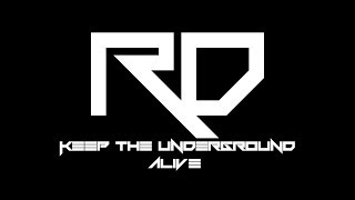 5ohman & BlackRain - The Rise