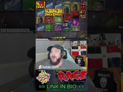 Fire Link BONUS Fun! Kickapoo Lucky Eagle Casino