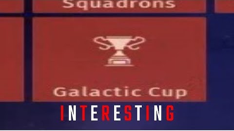 [Early Access] Chicken Invaders Universe | Galactic Cup #2 (Round 1: The Qualification Stage)