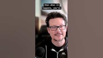 Agile Brand: Embracing chaos, expect change