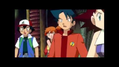 quest for camelot tom style1st version part 3