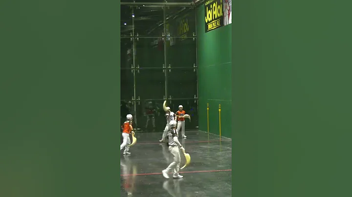 MOST DANGEROUS RALLY