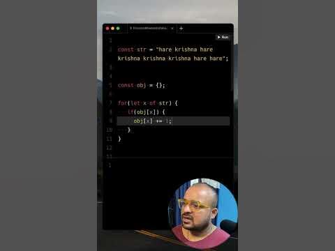 #120 Javascript Interview Questions | JS Output based questions || # ...