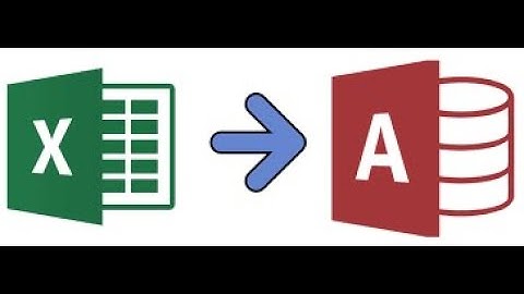 Web Tasarımı-Excel