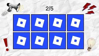 Say the word on beat (level 1-3)