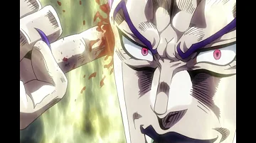 Download 最高にハイって奴だ Mp4 Mp3 Download 最高にハイって奴だ Mp4 Mp3