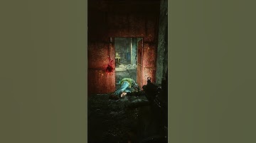 You Are Not Allowed To Fix The Control Board | Escape From Tarkov #Shorts #Factory