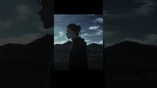 Aot Sweater Weather -The Neighbourhood