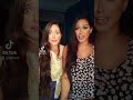 واحنا دماغنا رايقه تيك توك 