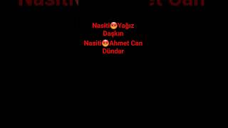 Sevdiğim YouTuberler VS sevmediğim