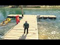 GTA 5 Android Gamehub || iQOO neo 10r How to play gta 5