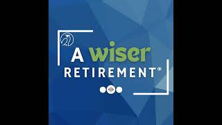 329. Digital Estate Planning: What Happens to Your Online Life?