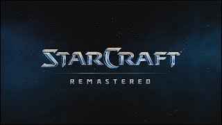 StarCraft: Reliving the Rush - Episode 1: Creating a Classic