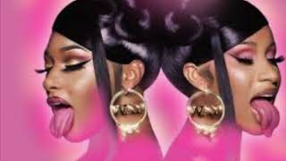 CardiB feat.MeganTheeStallion-WAP{ASMR} screenshot 5