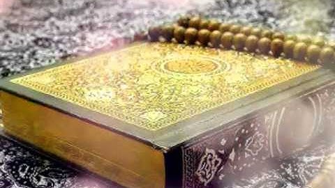 محاكاة الشيخ علي جابر رحمه الله.//من سورة إبراهيم // حسين معين الحوسني//بإمارة عجمان//18