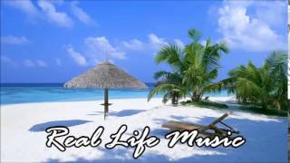 FRANKIE - Problems Problems (BLU J Remix)