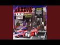 Previous Track Thumbnail
