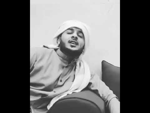 حالات واتس اب انشودة اغيب وذو اللطائف لا يغيب الشيخ هيثم الدخين 